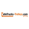PALLETRUCKS-TROLLEYS.COM