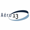 AERO 13 MAROC