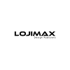 LOJIMAX - DESIGN RADIATORS, HEATED TOWEL RAILS, AND ACCESSORIES