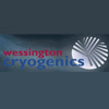 WESSINGTON CRYOGENICS LTD