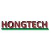 HONGTECH THERMAL PRODUCTS LIMITED