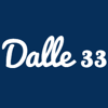 DALLE 33