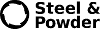 SK STEEL & POWDER SUPPLY UG