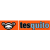 TESQUITO LLC