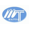 ANPING COUNTY MAITOU METAL PRODUCTS CO.,LTD.