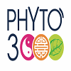 PHYTO 3000