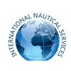 INTERNATIONAL NAUTICAL SERVICES