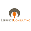LEPRINCE CONSULTING