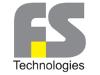 FS TECHNOLOGIES GMBH & CO. KG