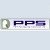 PPS P.E.T. PACKAGING SOLUTION AG