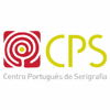 CPS - CENTRO PORTUGUÊS DE SERIGRAFIA