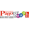 PANOGRAPH SARL