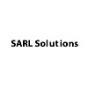 SARL SOLUTIONS
