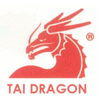 TAI DRAGON MACHINERY CO., LTD