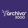 ARCHIVO 2000 S.A.