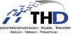 THD - THOMAS HOFFMANN LOGISTIKDIENSTLEISTUNGEN, HANDEL UND TRANSPORT