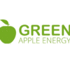 GREEN APPLE ENERGY