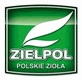 ZIELPOL