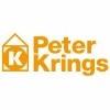 PETER KRINGS GMBH & CO. KG