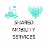 SHARED MOBILITY SERVICES GMBH