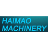 ZHENGZHOU HAIMAO MACHINERY CO.,LTD