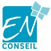 E.N. CONSEIL