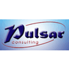 PULSAR CONSULTING