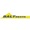 BALTRESTA