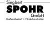 ALLE TRAGROLLEN - SIEGBERT SPOHR GMBH