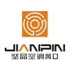 JIANPIN AIR CONDITIONING CO.,LTD