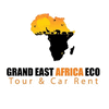 GRAND EAST AFRICA ECO TOUR AND CAR RENT