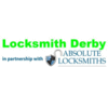 LOCKSMITH DERBY