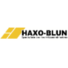 HAXO-BLUN