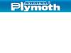PLYMOTH-PLYMEX GMBH