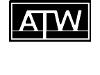 ATW-METALLVERARBEITUNG ADOLF WALTZ GMBH & CO. KG