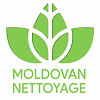 MOLDOVAN NETTOYAGE