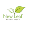 NEW LEAF RECOVERY PROJECT