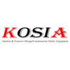 KOSIA INTERNATIONAL LTD.