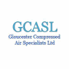 GLOUCESTER COMPRESSED AIR SPECIALISTS LTD