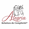 ALEGRIA RELATION DE COMPLICITÉ®