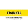 FRANKEL S.A.S