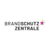 BRANDSCHUTZ ZENTRALE BY FIRESCHUTZ GMBH