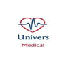 UNIVERS MEDICAL