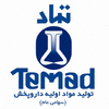 TEMAD CO.