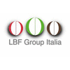 LBF GROUP ITALIA