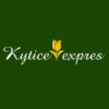 KYTICE-EXPRES 24 S.R.O.