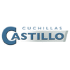 CUCHILLAS CASTILLO