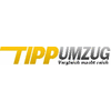 TIPP-UMZUG.DE