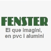 FENSTER