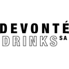 DEVONTE DRINKS S.A.